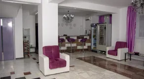 Iris SMART Boutique Self Check-in 24h - Image 4
