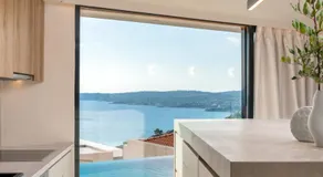 Ino Villas Kefalonia - Image 4