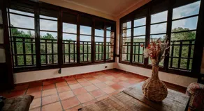 Cotanda - Casa de Montaña aislada en el Macizo del Penyagolosa - Image 5