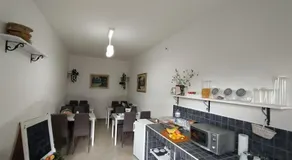 b&b Tenuta San Felice - Image 5