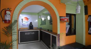 Hotel Yala Peak - Image 3