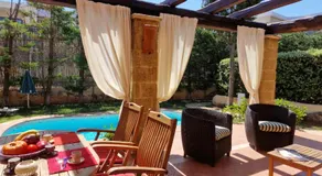 Rock House's Villa Melody - Image 2