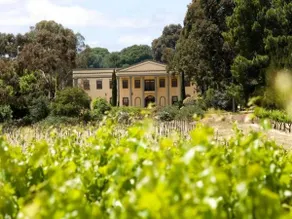The Residence at Barossa Chateau - Image 5