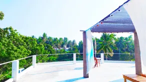 Villa Modara - Image 2
