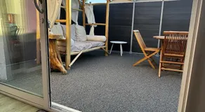Larmonys Gîte Bien être - Image 2