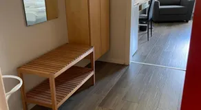 Hotell Smedjan - Image 2