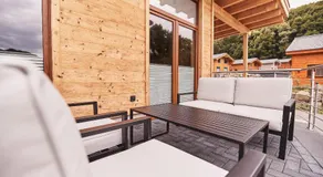 Wellness Ferienhaus “Lotus II” - Image 4