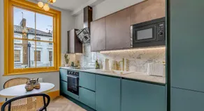 Hammersmith Residences by MySquare - Image 3