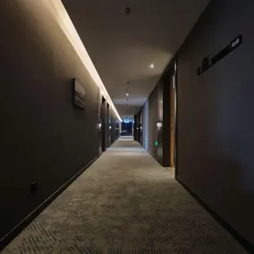 Future Esports Hotel (Han Street Branch) - Image 4