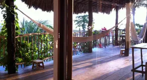 Casa da Gwen - Image 5