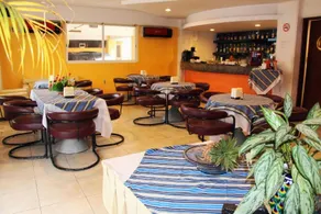 Hotel Impala Veracruz - Image 4