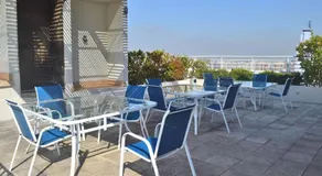 Departamento Avenida Providencia - Image 5
