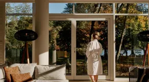 Seehotel Villago - Image 5