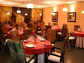 Hotel Real de Illescas - Image 2