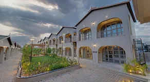Villa Euphoria Resort at Statue of Unity - Image 4
