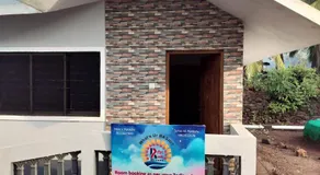 Rashi Resort - Image 5