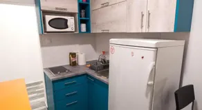 Hostel Evropa - Image 3
