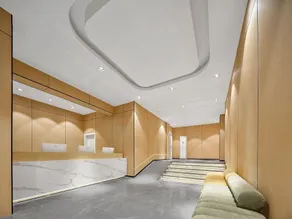 Yuanyi Hotel (Bao'an Airport T3 Branch) - Image 2