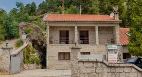 Casa Baranda - Image 5