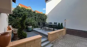 Landhaus Stedtfeld - Image 4