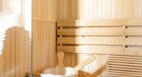 Duplex Luxe - Sauna & Jacuzzi Privatif - Image 5