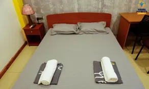 Yaarl Hostels - Image 4