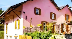 Homerez - Hus i Chirens - Image 4