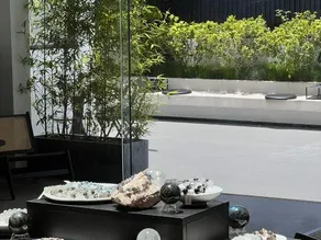 Zhongshan Linju - Image 2