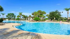 Highland View 6BR Villa Private Pool Near Disney - Image 3