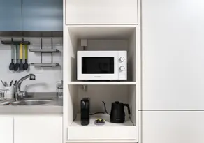 Urbanstay Sokcho beach C - Image 2