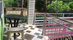 บ้านสวนตายาย รีสอร์ท Baansuan Tayay Resort - Image 5