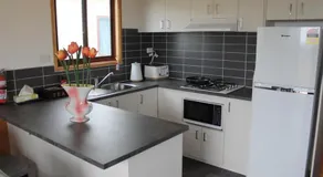 OMARU FARM STAY - Image 4