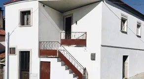 casa Urgueira - Image 5