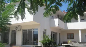 Rooms Ivan-Popić - Image 3