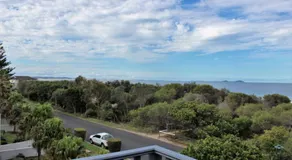 Das ist Beachside Living! - Image 5