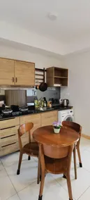 TimurBay Residence 2Bedroom with Seaview 6pax Level10 Kuantan - Image 5