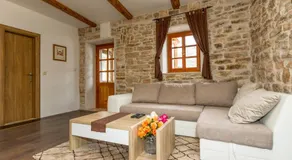 Villa Andrija - Image 2