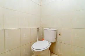 RedLiving Apartemen Green Lake View Ciputat - Pelangi Rooms 3 Tower E - Image 2