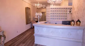 Hotel Della Rosa - Image 5