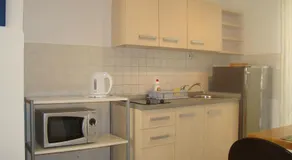 Villa Lipa - Image 4