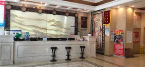 Bojin Cultural Hotel - Image 5