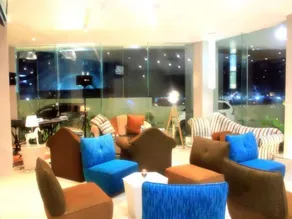 Marina Mamberamo Hotel - Image 3