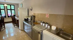 Hostel Przy Targu Rybnym - Image 4