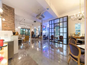 Hongcheon Elfero Pet Pension & Resort - Image 2