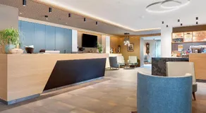 Hotel Murrer relaxe.nature.gusto - Image 3
