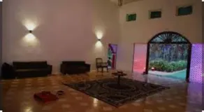 Green valley resort kanha - Image 4