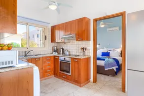 Acapulco, 3 Bed, Heated Pool, Hot Tub, Nr. Beach - Image 3