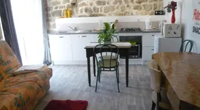 L'Ancienne Ecole - Image 4