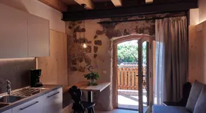 Ansitz Grustdorf - Image 4