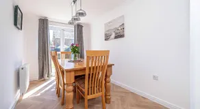 Super Prime Luxury 4 Bedroom Detached Home by TBA - Image 5